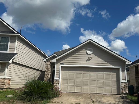 12530 Jade Treasure Drive, Houston TX 77072