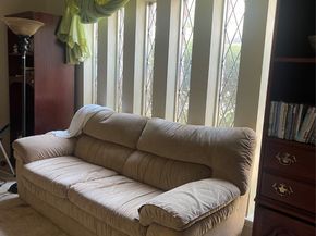 5727 Pebble Springs Drive, Houston TX 77066