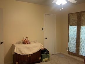 5727 Pebble Springs Drive, Houston TX 77066