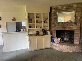 5727 Pebble Springs Drive, Houston TX 77066