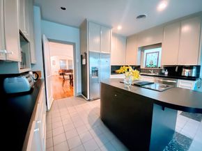 1964 Norfolk Street, Houston TX 77098