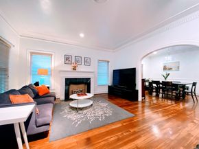 1964 Norfolk Street, Houston TX 77098