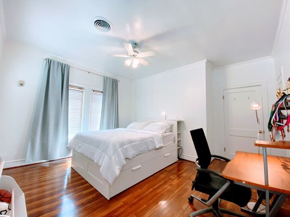 1964 Norfolk Street, Houston TX 77098