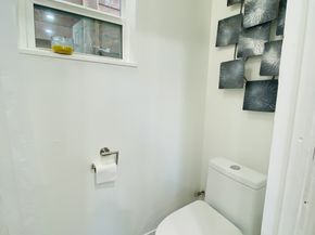 1964 Norfolk Street, Houston TX 77098