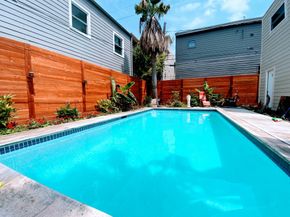 1964 Norfolk Street, Houston TX 77098