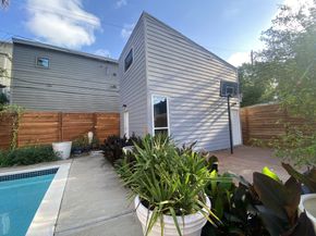 1964 Norfolk Street, Houston TX 77098