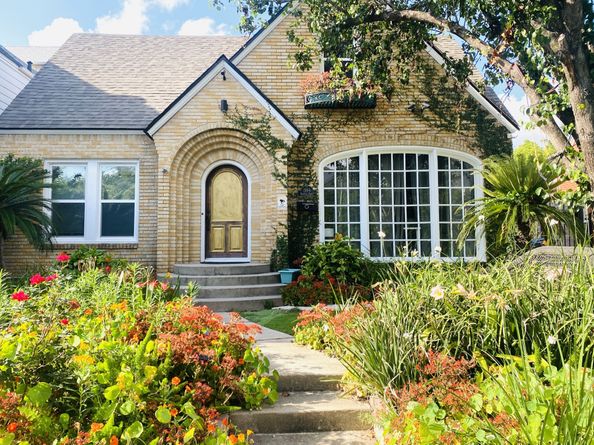 1964 Norfolk Street, Houston TX 77098
