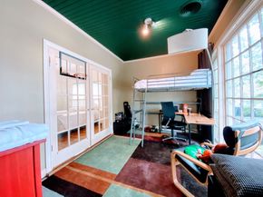 1964 Norfolk Street, Houston TX 77098
