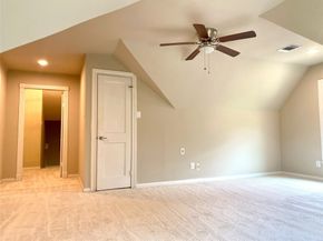 1964 Norfolk Street, Houston TX 77098