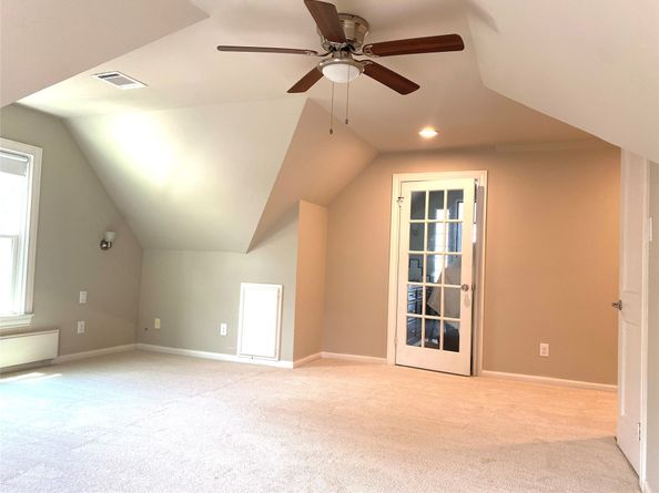 1964 Norfolk Street, Houston TX 77098