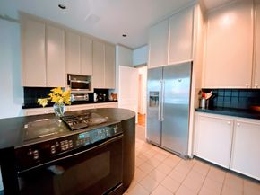 1964 Norfolk Street, Houston TX 77098