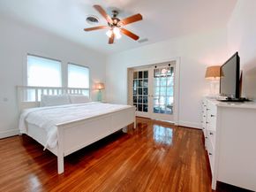1964 Norfolk Street, Houston TX 77098
