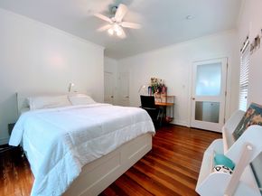 1964 Norfolk Street, Houston TX 77098