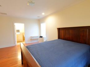1110 Paul Quinn Street, Houston TX 77091