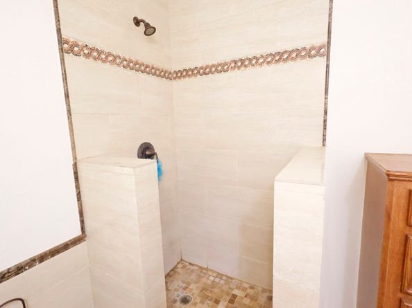 1110 Paul Quinn Street, Houston TX 77091