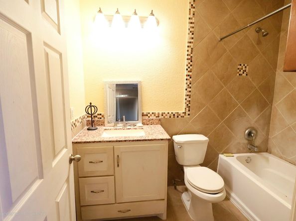 1110 Paul Quinn Street, Houston TX 77091