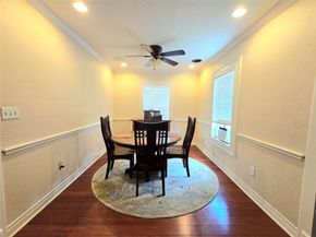 1110 Paul Quinn Street, Houston TX 77091