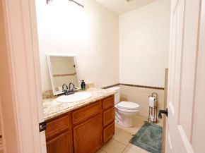 1110 Paul Quinn Street, Houston TX 77091