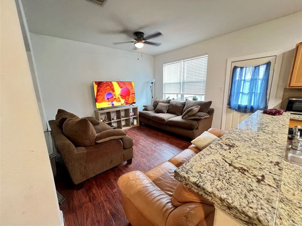 6022 Yorkglen Manor Lane, Houston TX 77084