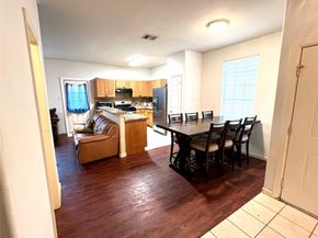 6022 Yorkglen Manor Lane, Houston TX 77084