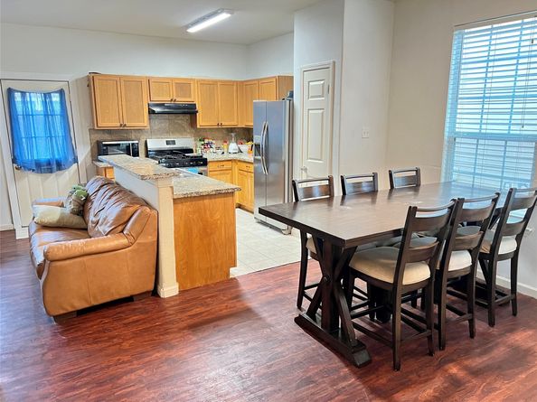 6022 Yorkglen Manor Lane, Houston TX 77084