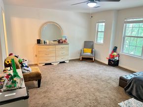 6022 Yorkglen Manor Lane, Houston TX 77084