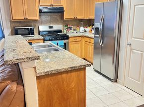 6022 Yorkglen Manor Lane, Houston TX 77084