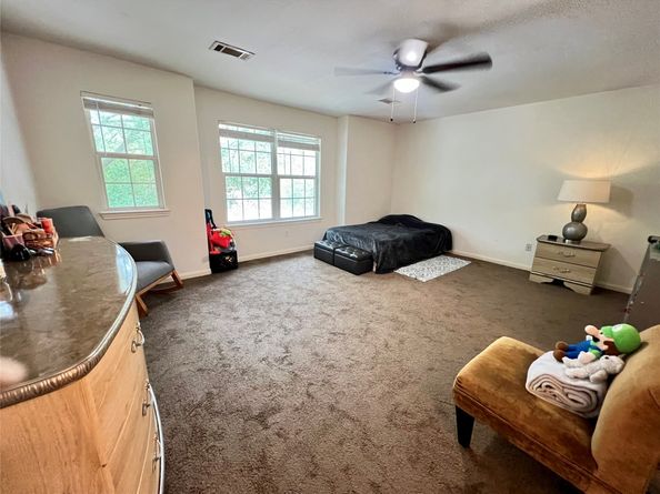 6022 Yorkglen Manor Lane, Houston TX 77084