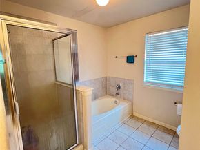 6022 Yorkglen Manor Lane, Houston TX 77084