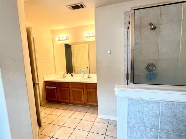 6022 Yorkglen Manor Lane, Houston TX 77084