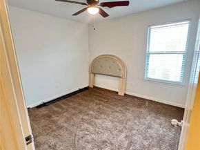 6022 Yorkglen Manor Lane, Houston TX 77084