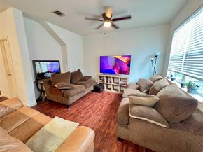 6022 Yorkglen Manor Lane, Houston TX 77084