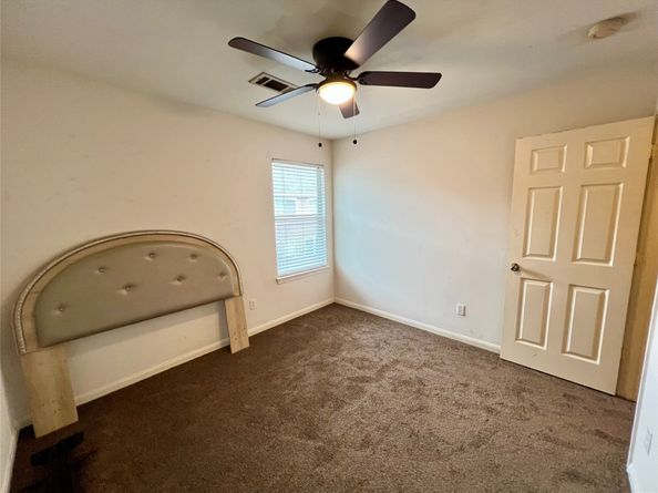 6022 Yorkglen Manor Lane, Houston TX 77084