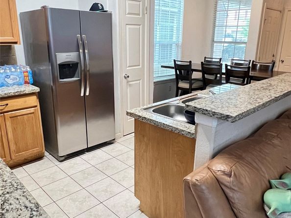 6022 Yorkglen Manor Lane, Houston TX 77084