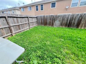 6022 Yorkglen Manor Lane, Houston TX 77084