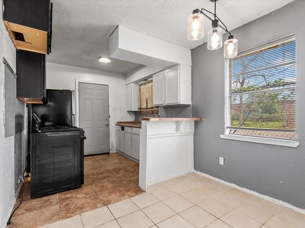 6201 Batterson Street, Houston TX 77026