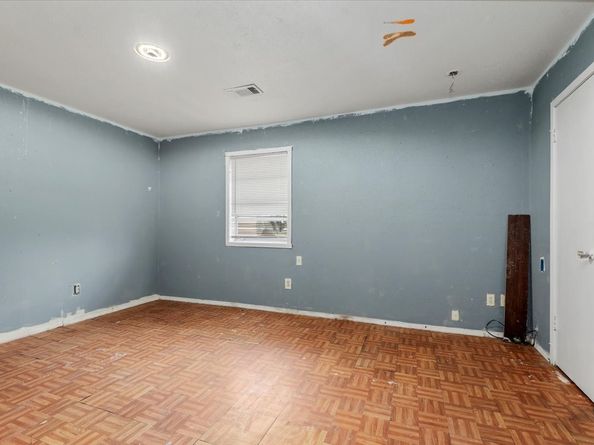 6201 Batterson Street, Houston TX 77026