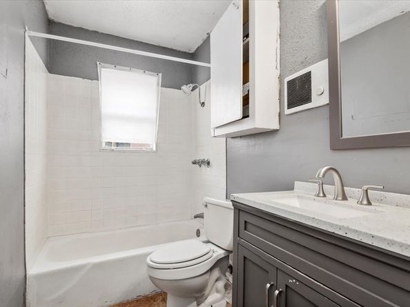 6201 Batterson Street, Houston TX 77026