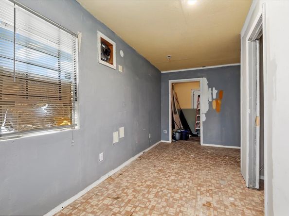 6201 Batterson Street, Houston TX 77026