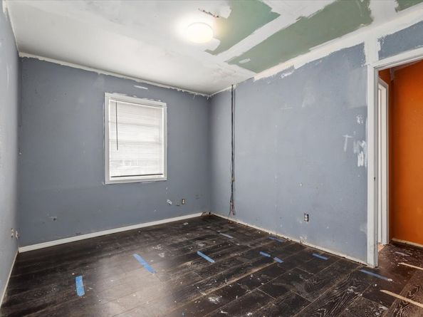 6201 Batterson Street, Houston TX 77026