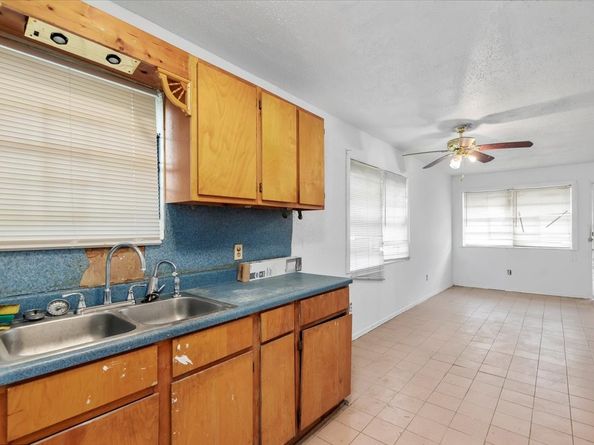6201 Batterson Street, Houston TX 77026