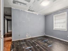 6201 Batterson Street, Houston TX 77026