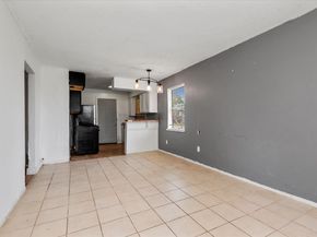 6201 Batterson Street, Houston TX 77026