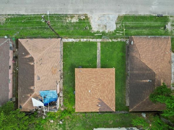 6201 Batterson Street, Houston TX 77026