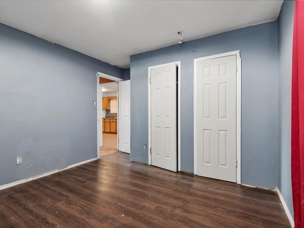 6201 Batterson Street, Houston TX 77026