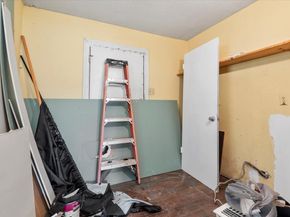 6201 Batterson Street, Houston TX 77026