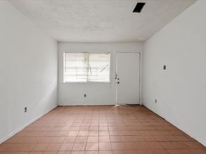 6201 Batterson Street, Houston TX 77026
