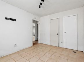 6201 Batterson Street, Houston TX 77026