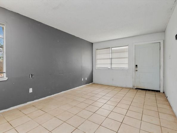 6201 Batterson Street, Houston TX 77026