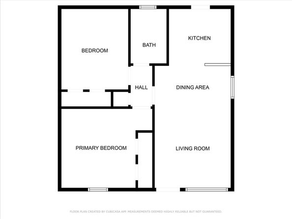 6201 Batterson Street, Houston TX 77026